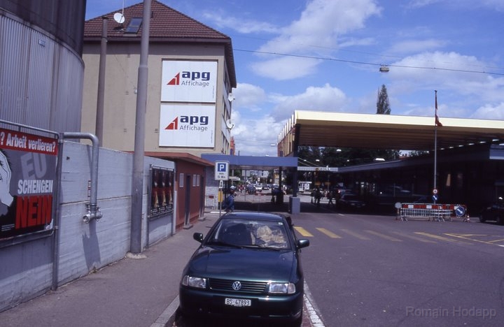 FI000 (39).jpg - German/swiss border. Visited in 2005